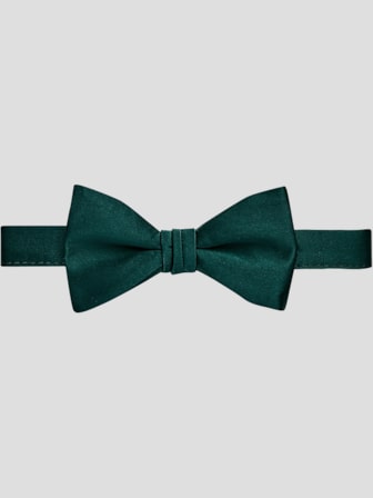 Egara Pre-Tied Formal Bow Tie | Bow Ties | Men's Wearhouse