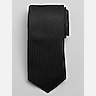 Joseph Abboud Mesh Solid Tie