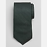 Joseph Abboud Solid Mesh Tie