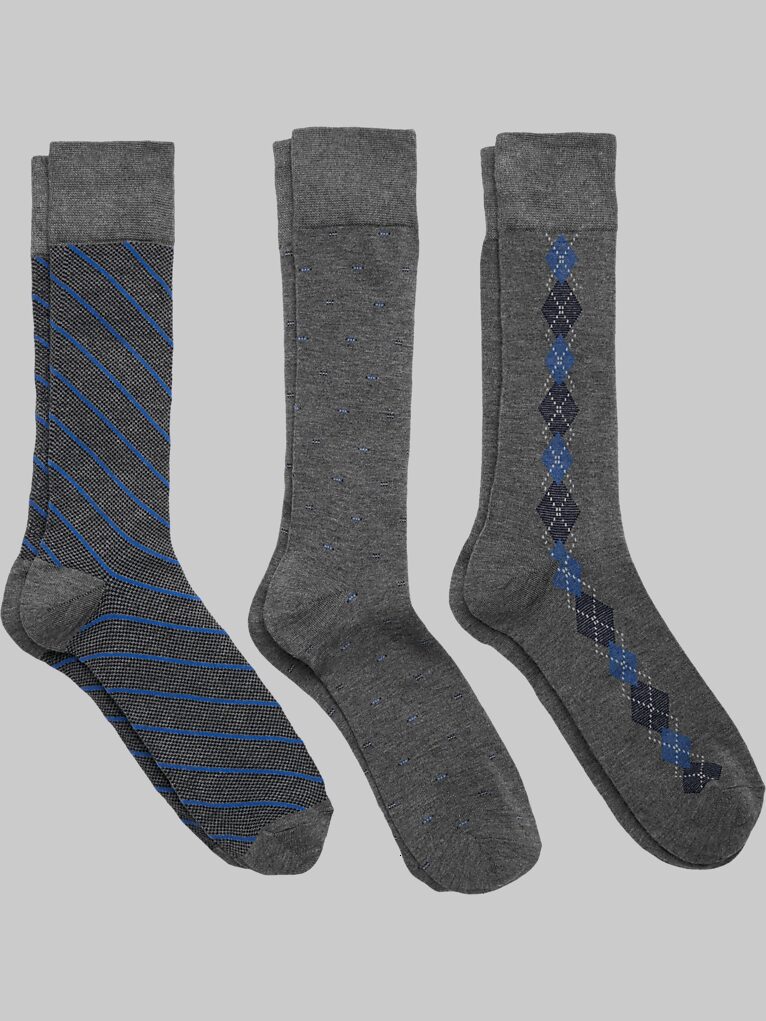 Pronto Uomo Rayon from Bamboo Dress Socks All Clearance 39.99 Men's