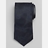 Joseph Abboud Open Ground Floral Tie