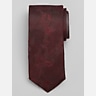 Joseph Abboud Open Ground Floral Tie