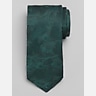 Joseph Abboud Open Ground Floral Tie