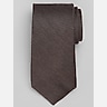 Joseph Abboud Subtle Tonal Woven Tie