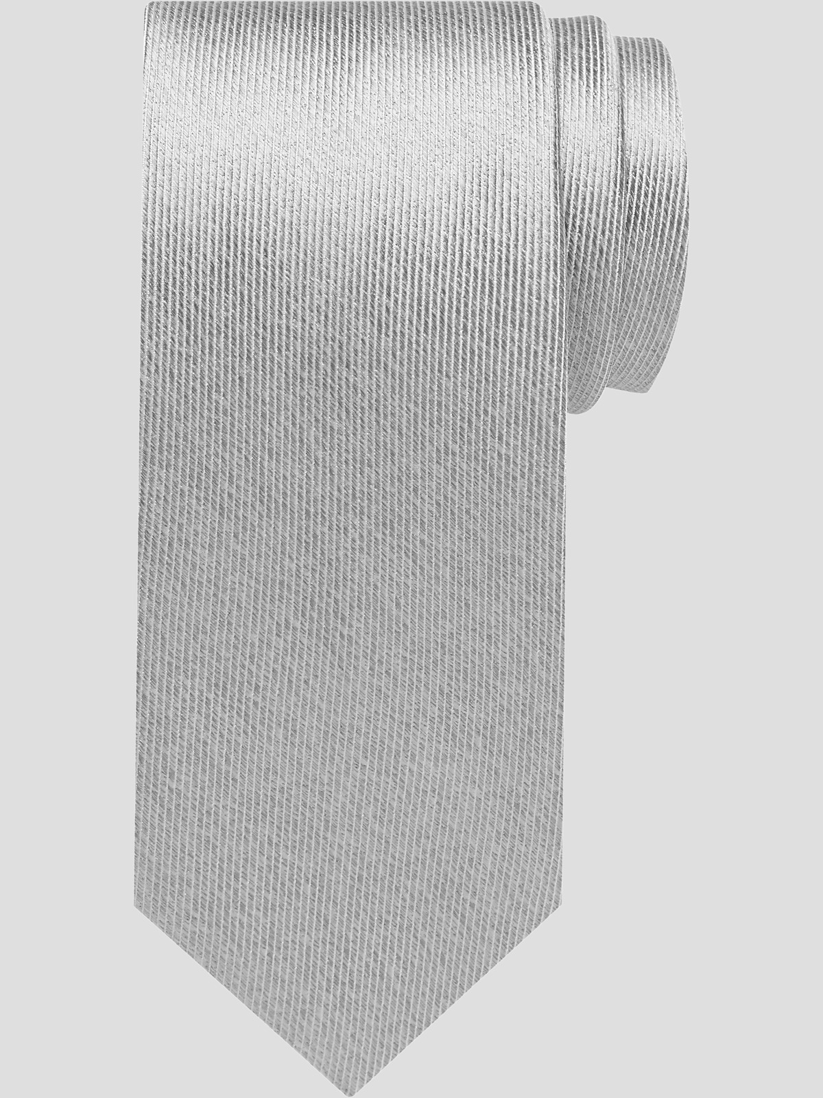 pronto uomo couture tie
