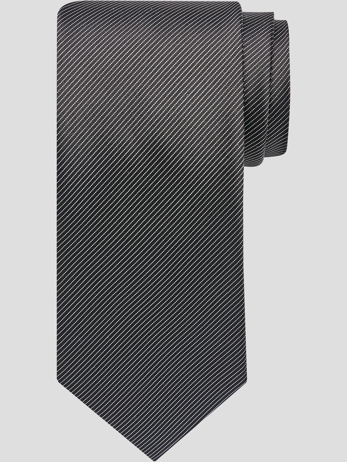 mens calvin klein tie