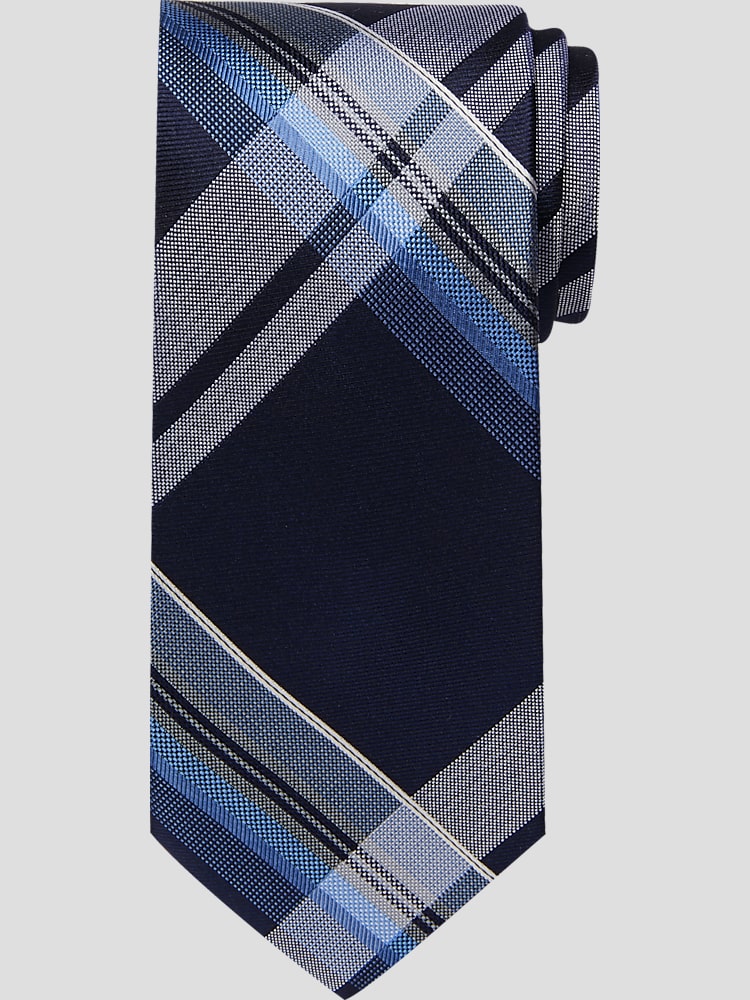 Narrow Tie