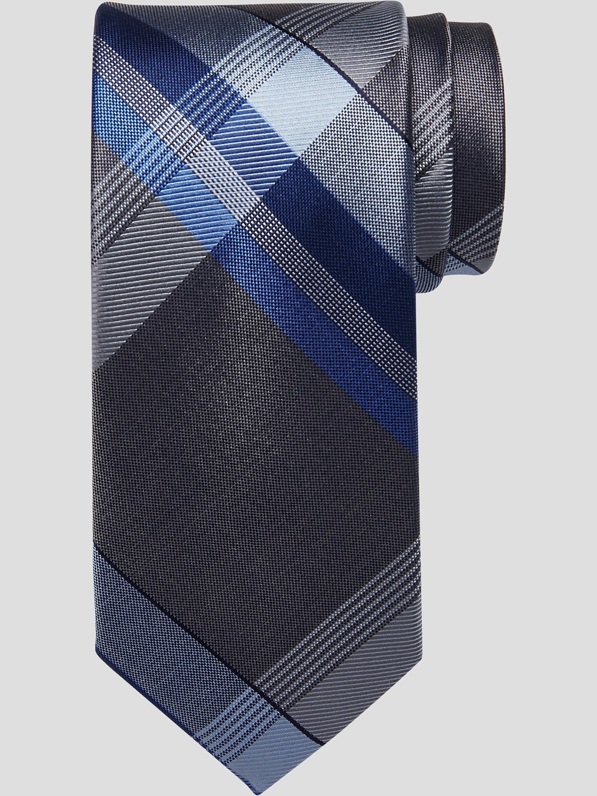 Calvin klein ties men's wearhouse cheap