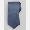 Joseph Abboud Textured Tie