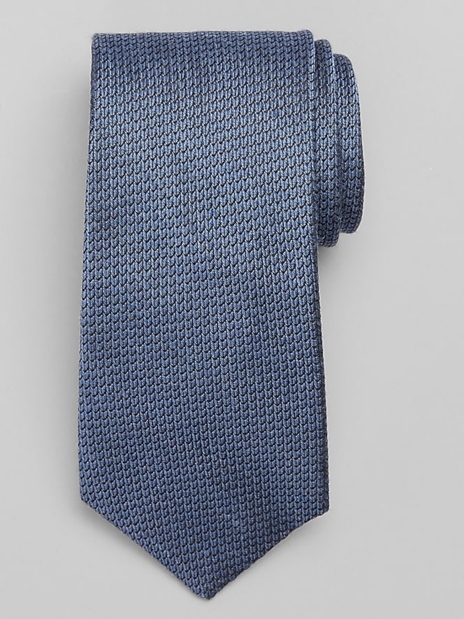 Joseph Abboud Textured Tie