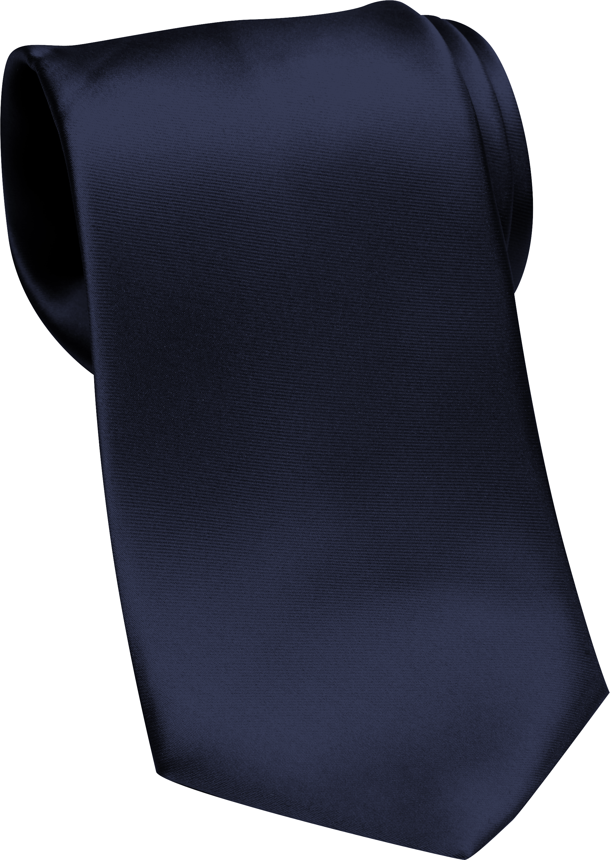 Men's Stylish Ties