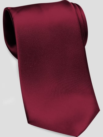 Pronto Uomo Narrow Tie | All Clearance| Men's Wearhouse