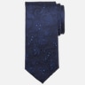 Awearness Kenneth Cole Magical Vines Tie