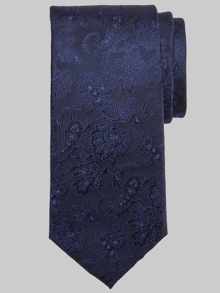 Awearness Kenneth Cole Magical Vines Tie