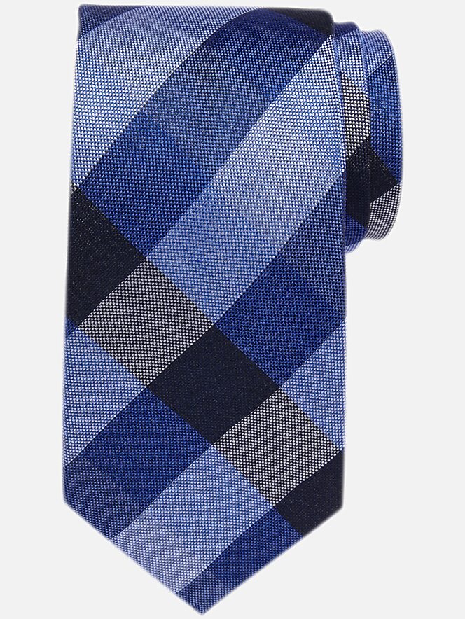 Tommy Hilfiger Narrow Tie | Ties | Men's Wearhouse