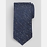 Joseph Abboud Textural Solid Tie