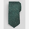 Joseph Abboud Textural Solid Tie