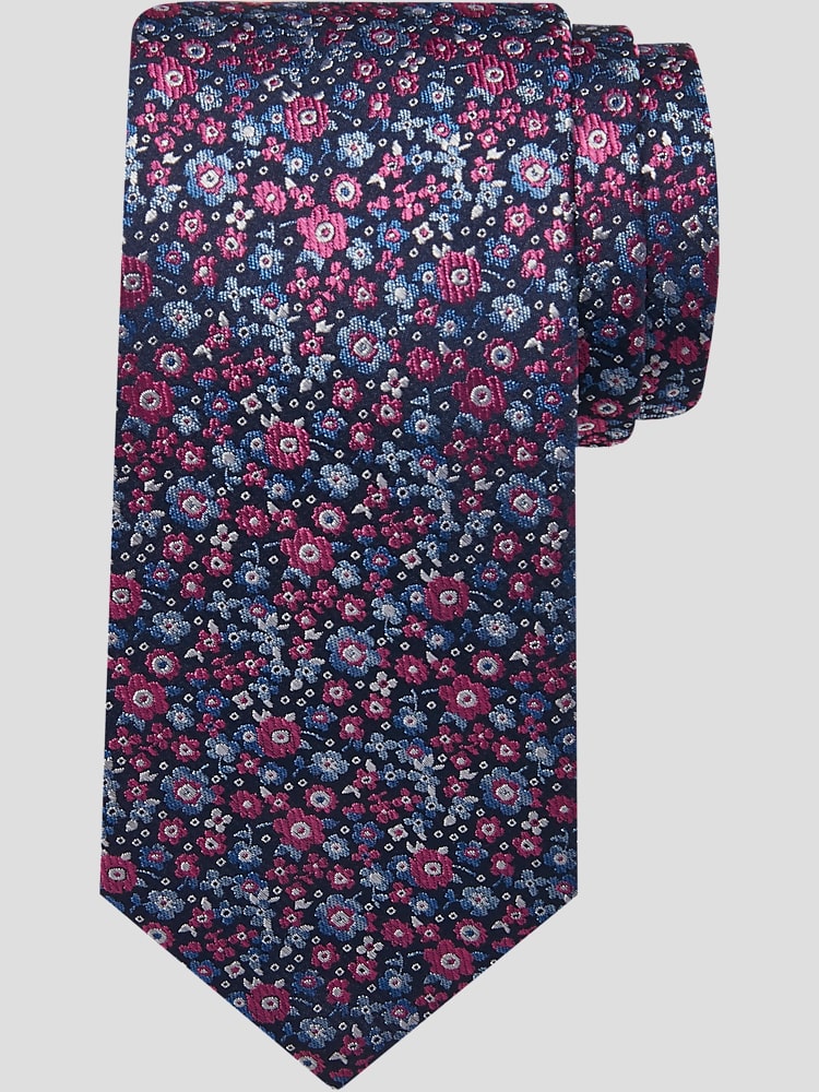 Tommy hilfiger ties new arrivals