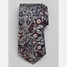 Joseph Abboud Vintage Neat Tie
