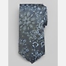 Joseph Abboud Vintage Neat Tie