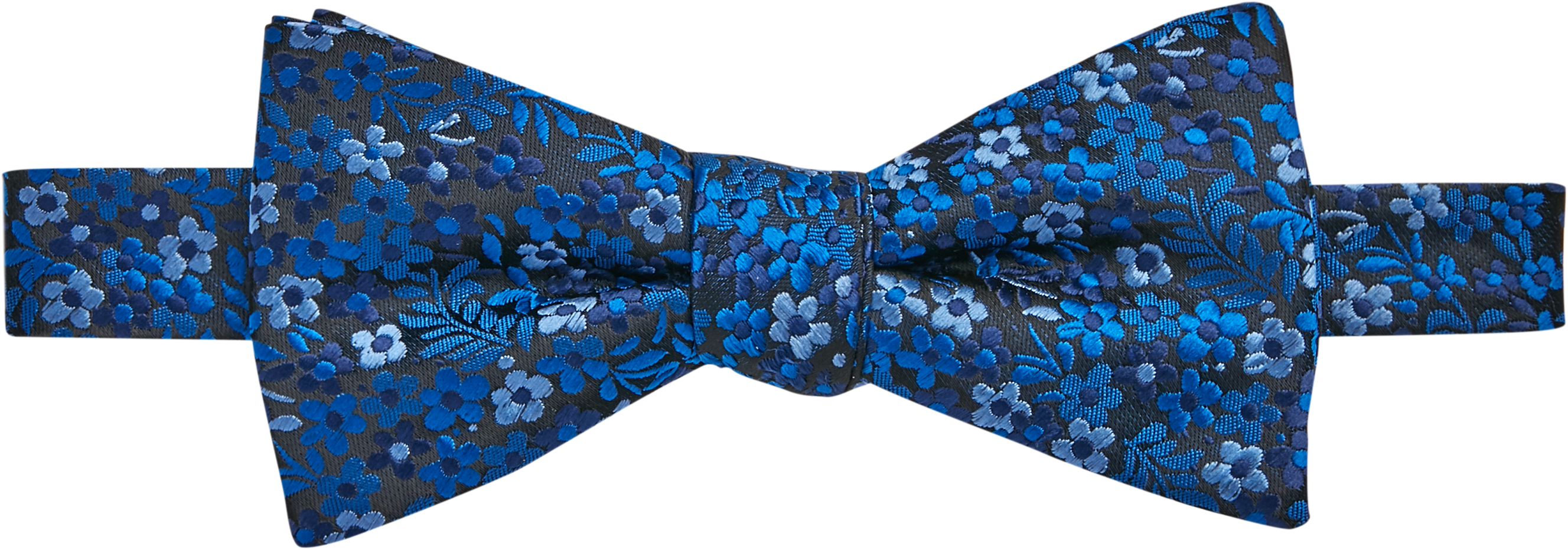 Men's Stylish Ties