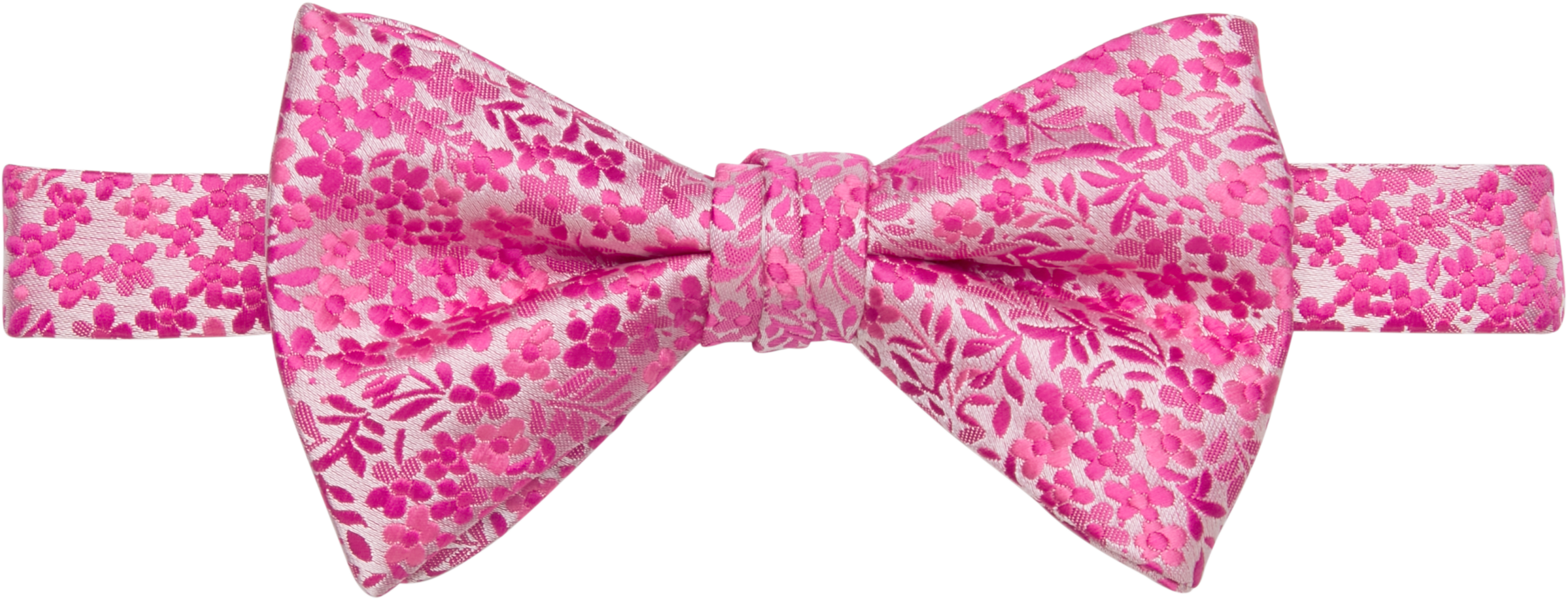 Men's Bow Ties Near Me