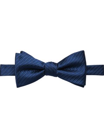 Sequin Bow Ties for Men - Pre-tied Adjustable Length Bowtie, Many Colors to  Choose From, Assorted, One Size Fits Most : : Clothing, Shoes &  Accessories