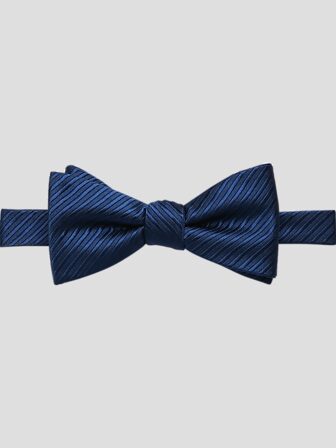 Sequin Bow Ties for Men - Pre-tied Adjustable Length Bowtie, Many Colors to  Choose From, Assorted, One Size Fits Most : : Clothing, Shoes &  Accessories