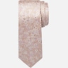 Egara Narrow Petite Floral Tie