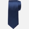 Egara Skinny Stripe Tie
