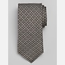 Joseph Abboud Houndstooth Tie