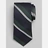 Joseph Abboud Stripe Tie