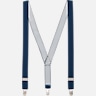 Egara Boys Adjustable Suspenders