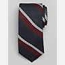Joseph Abboud Stripe Tie