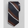 Joseph Abboud Stripe Tie