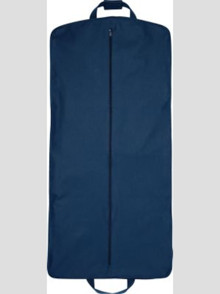 Men s Wearhouse Garment Bag Bags Men s Wearhouse