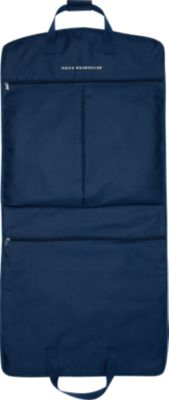 Men s Wearhouse Garment Bag Bags Men s Wearhouse