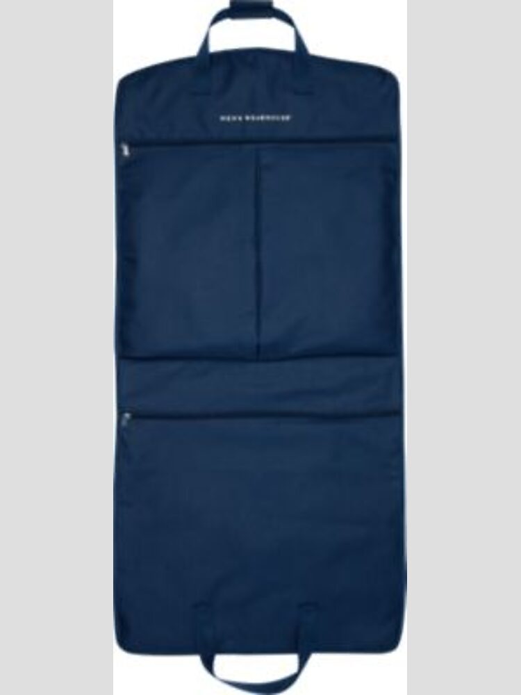 Garment bag men's wearhouse shop