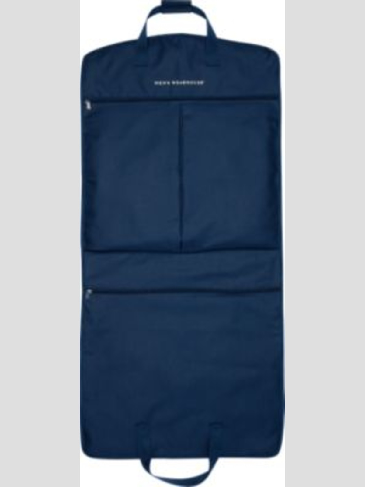 Men's Wearhouse Garment Bag All Clearance 39.99 Men's Wearhouse