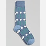 Egara Golf Balls & Tees Socks
