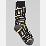 Egara Tools Socks