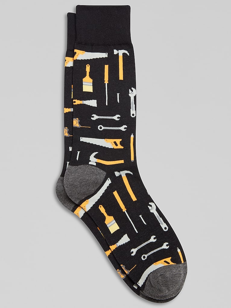 Egara Tools Socks