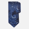 Joseph Abboud Narrow Paisley Tie