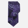Joseph Abboud Narrow Paisley Tie