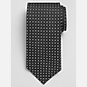 Calvin Klein Narrow Karter Geo Tie