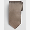 Calvin Klein Narrow Karter Geo Tie