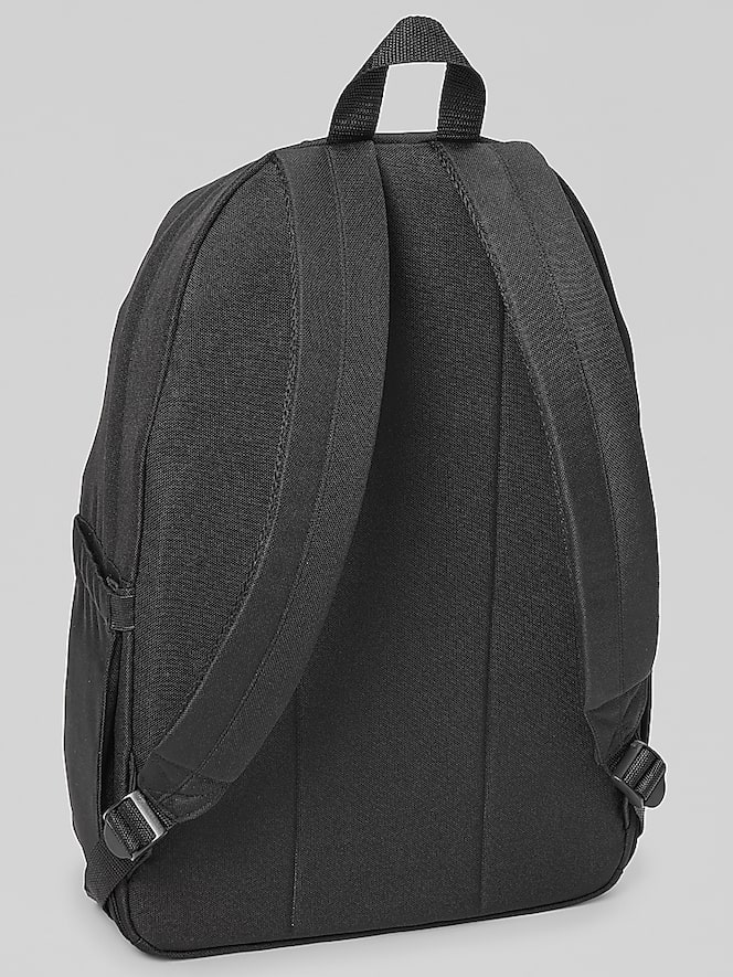 Pronto Uomo Backpack