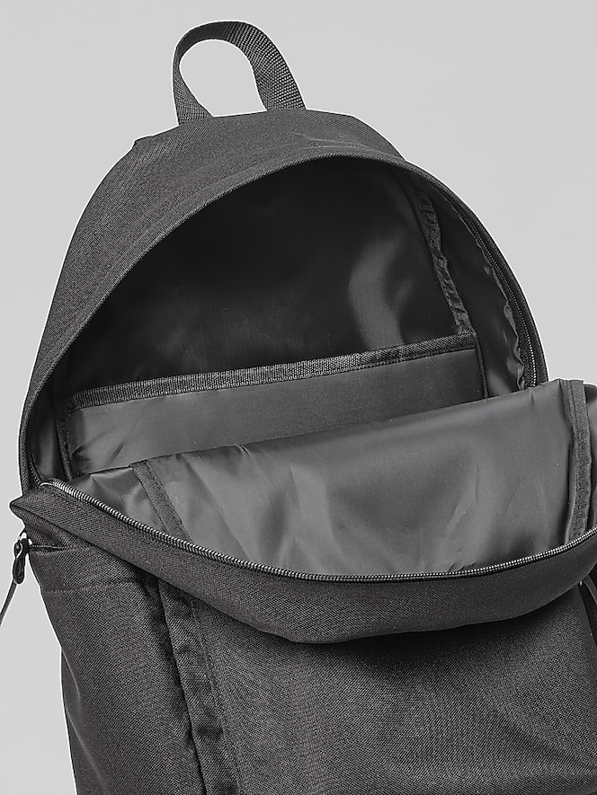 Pronto Uomo Backpack