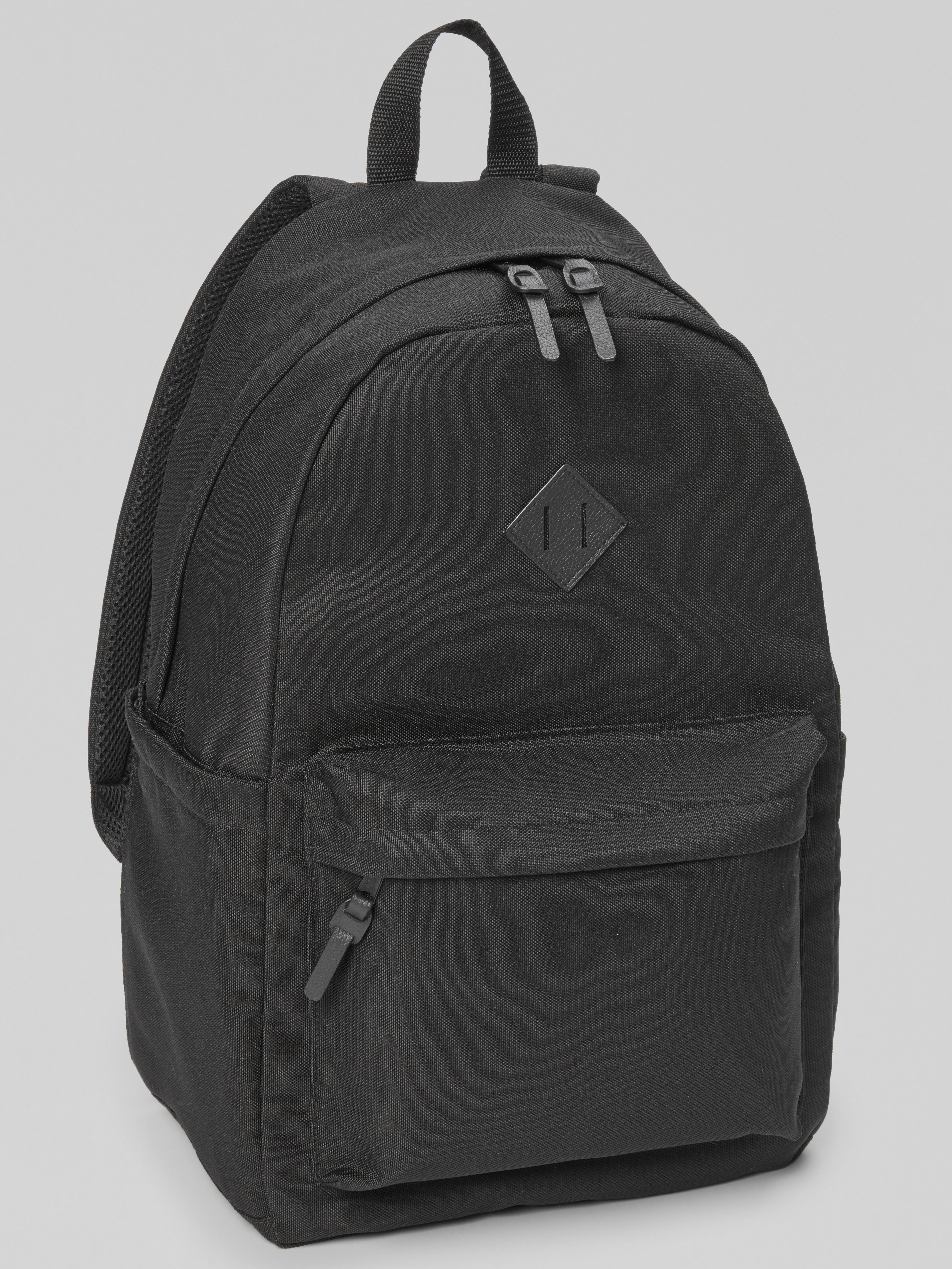 Pronto Uomo Backpack Bags Men's Wearhouse