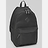 Pronto Uomo Backpack